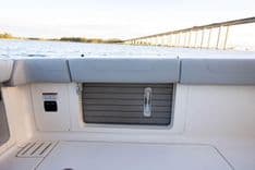 Лучшие предложения покупки яхты 2024 Scout 425 LXF 425 LXF