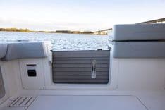 Лучшая цена на 2024 Scout 425 LXF - SCOUT BOATS