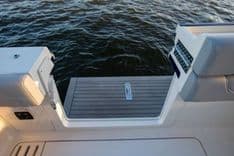 2024 Scout 425 LXF 425 LXF