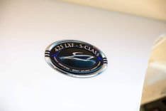 Купить 2024 Scout 425 LXF 425 LXF