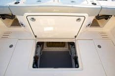 Продажа яхты 2024 Scout 425 LXF
