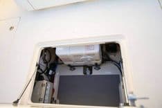 Купить яхту 2024 Scout 425 LXF - SCOUT BOATS в Shestakov Yacht Sales