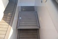 2024 Scout 425 LXF 425 LXF