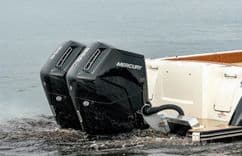 Лучшие предложения покупки яхты 2024 Scout 425 LXF 425 LXF