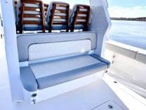 Лучшие предложения покупки яхты 2024 Scout 425 LXF 42