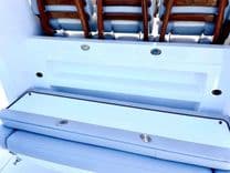 Купить 2024 Scout 425 LXF - SCOUT BOATS