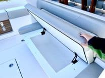 Лучшая цена на 2024 Scout 425 LXF 425 LXF