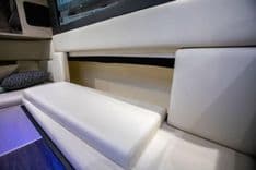 Лучшие предложения покупки яхты 2024 Scout 425 LXF