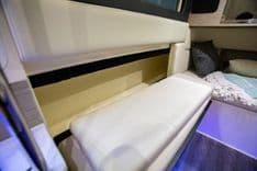 Стоимость яхты 2024 Scout 425 LXF - SCOUT BOATS