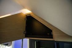 Продажа яхты 2024 Scout 425 LXF 42