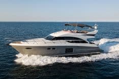 the best price on PARADISE 59