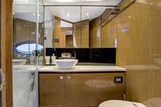 the best price on PARADISE - PRINCESS