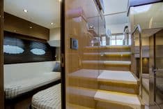 best yacht sales deals PARADISE