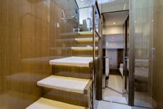 Buy a PARADISE - PRINCESS at Shestakov Yacht Sales