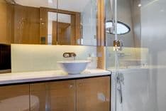 PARADISE - PRINCESS price