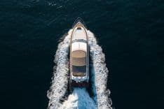 Buy a PARADISE 56 at Shestakov Yacht Sales