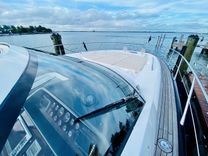 Лучшие предложения покупки яхты ESSENCE