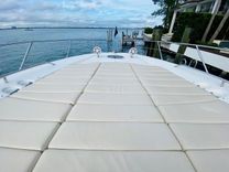 Стоимость яхты ESSENCE Predator 60