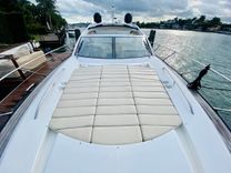 Купить яхту ESSENCE 60 в Shestakov Yacht Sales
