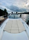 Купить яхту ESSENCE 60 в Shestakov Yacht Sales