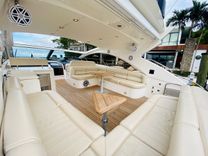 Купить яхту ESSENCE в Shestakov Yacht Sales
