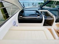 Купить яхту ESSENCE 2010 в Shestakov Yacht Sales