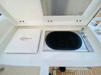 Купить ESSENCE - Sunseeker