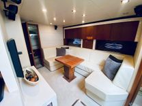 Купить ESSENCE 2010