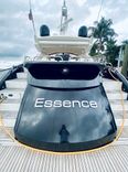 Продажа яхты ESSENCE - Sunseeker