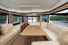 the best price on Four Sail