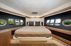 the best price on Four Sail 2020