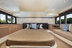 best yacht sales deals Four Sail 50