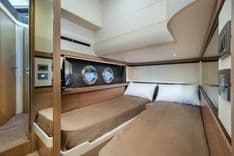 Buy a yacht Four Sail 2020