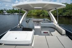 best yacht sales deals Four Sail