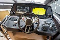 Buy a yacht Four Sail - Absolute Yachts