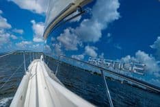 Buy a yacht 2015 Prestige 550 Fly - PRESTIGE