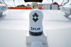 2015 Prestige 550 Fly 2015 price