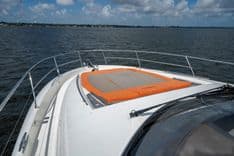 2015 Prestige 550 Fly 2015