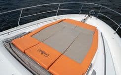 the best price on 2015 Prestige 550 Fly 2015