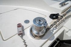 the best price on 2015 Prestige 550 Fly - PRESTIGE