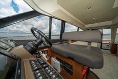 best yacht sales deals 2015 Prestige 550 Fly 2015