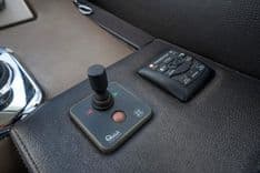 2015 Prestige 550 Fly - PRESTIGE price