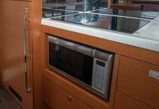 Buy a yacht 2015 Prestige 550 Fly - PRESTIGE