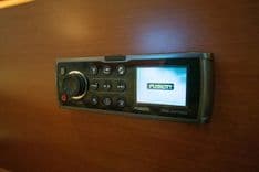 the best price on 2015 Prestige 550 Fly