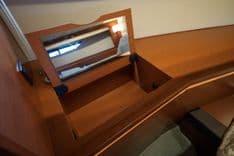 Buy a yacht 2015 Prestige 550 Fly 55