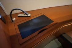 2015 Prestige 550 Fly - PRESTIGE price