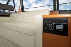 2015 Prestige 550 Fly - PRESTIGE yacht sale