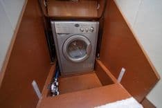 Buy a 2015 Prestige 550 Fly at Shestakov Yacht Sales