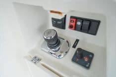 the best price on 2015 Prestige 550 Fly 2015