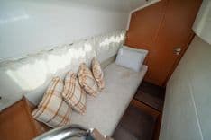 the best price on 2015 Prestige 550 Fly - PRESTIGE